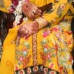 Sehri