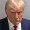 donald trump nicka