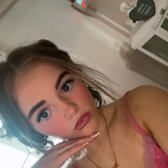 Hallekay Connolly