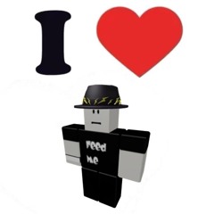 DJ!AIR