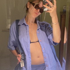 valerie.dl25