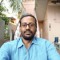 anbarasu jerald