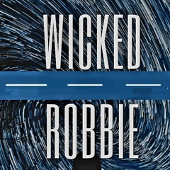 Wicked Robbie