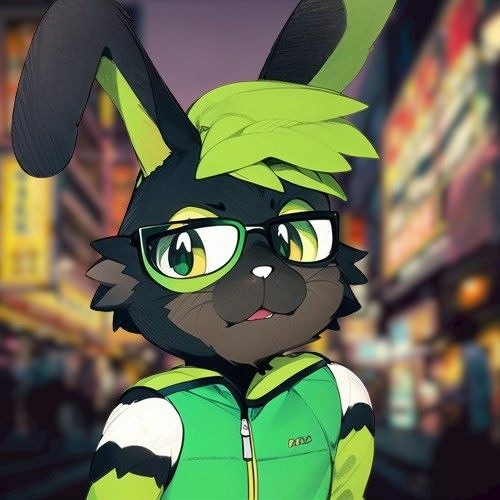 XccellaLaboratories’s avatar