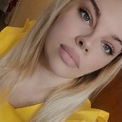 Ioana 💋