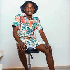 Simão Bower