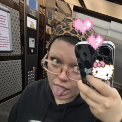 Gomeisa
