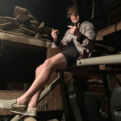 Kagon Klotz