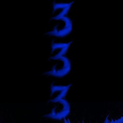 H$M.CR333D