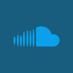 CONTEÚDO DOS DJS - 2025 
