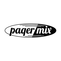 paqermix