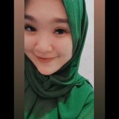 Ffnindryani