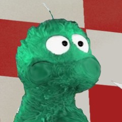 Hungry Tourneykid Arlo