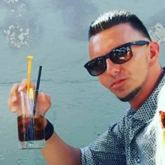 Tim Vanderginste