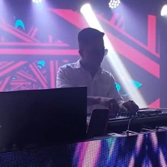 Sérgio Lopes