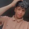 Abdo Ali