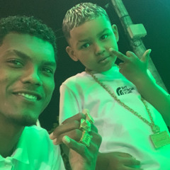 MC LIEL 🎙️