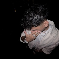 fuccxmar