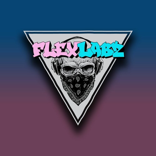 flexlabz’s avatar