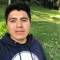 Kidmer Aguilar