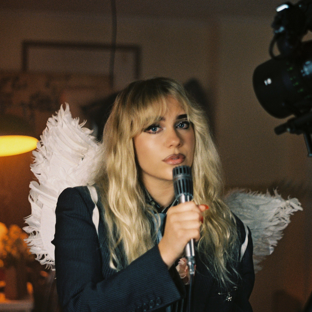 Stream Miss June music | Listen to songs, albums, playlists for