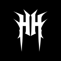 Harsh Army