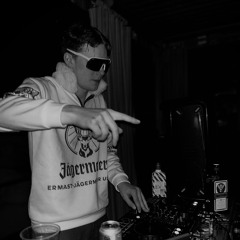 DJ Axe