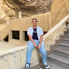 Shenouda farag