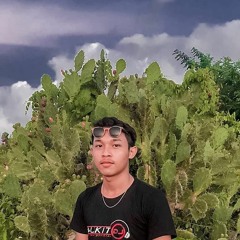 Faisal Hokyah.