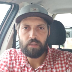 Dmitriy Shidlovskiy