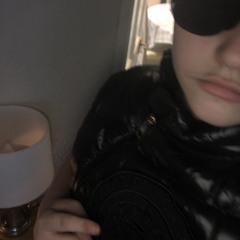 chaz