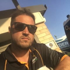 Az Bektas Sunday Deep Mix