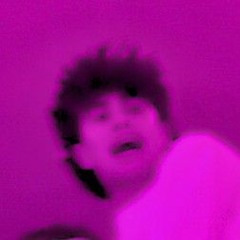 𝚔𝚕𝚢𝚍𝚎.