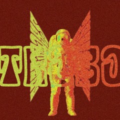ASTROBOYS