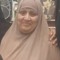 Aya Elqassem