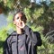 Yung PropheT™