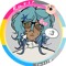 ꧁🌊🐚☆~ʀᴀᴛᴛʏ69~☆🐚🌊꧂