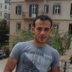 Ahmed Abdallah  🎹🎺🎸🎷🎻🎶🎤(el7azez) 💃💃
