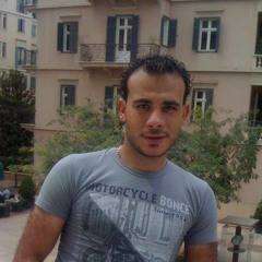 Ahmed Abdallah  🎹🎺🎸🎷🎻🎶🎤(el7azez) 💃💃
