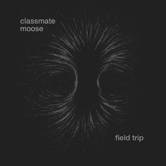 Classmate Moose