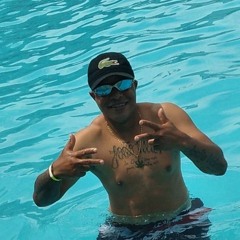 Jonathan