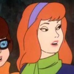 𝐹𝐼𝑆𝐻𝑌🌟