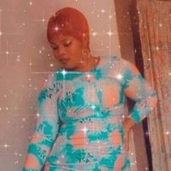 Eba Agnin