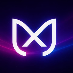 Mixellx