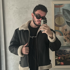 Edvar Klyn