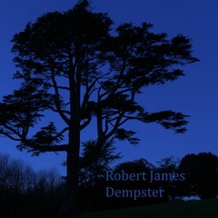 Robert James Dempster