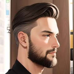زندگی دیجیتالی و اضطراب و تنهایی و افسردگی از دید هوش مصنوعی