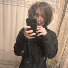 smokethraxxeatxans2016