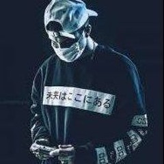 XlowNow