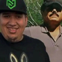 ULISES SANCHEZ